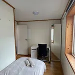 アパート Center Stylish Loft