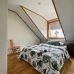 Center Stylish Loft アパート トロンハイム