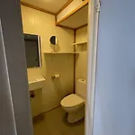 Center Stylish Loft トロンハイム